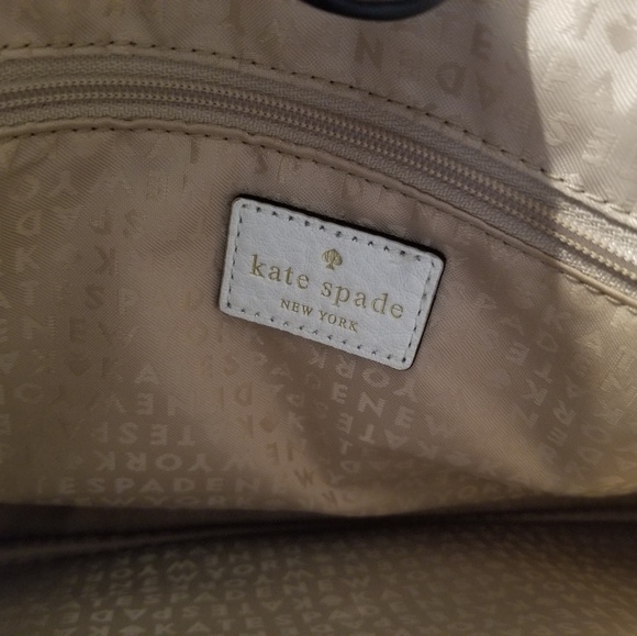 Kate spade - Picture 8 of 8